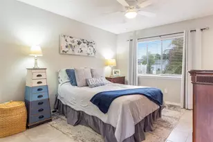 5331 Burdette Terrace, North Port, FL 34287 - Photo 18