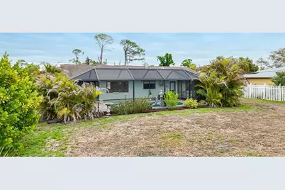 5331 Burdette Terrace, North Port, FL 34287 - Photo 34