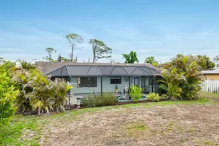 5331 Burdette Terrace, North Port, FL 34287 - Photo 34