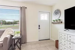 5331 Burdette Terrace, North Port, FL 34287 - Photo 6