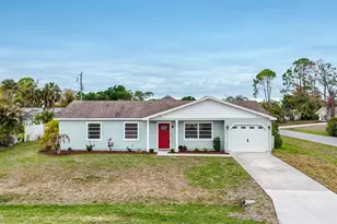 5331 Burdette Terrace, North Port, FL 34287 - Photo 4