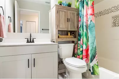 5331 Burdette Terrace, North Port, FL 34287 - Photo 22