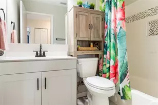 5331 Burdette Terrace, North Port, FL 34287 - Photo 22