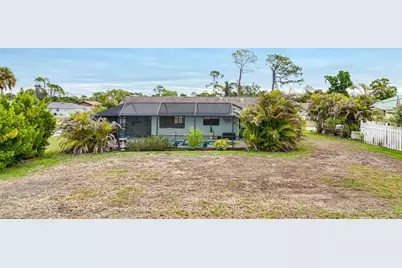 5331 Burdette Terrace, North Port, FL 34287 - Photo 32