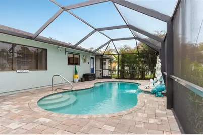 5331 Burdette Terrace, North Port, FL 34287 - Photo 28