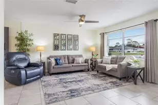 5331 Burdette Terrace, North Port, FL 34287 - Photo 8