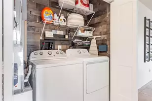 5331 Burdette Terrace, North Port, FL 34287 - Photo 24