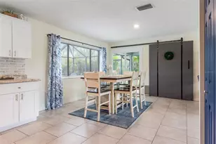 5331 Burdette Terrace, North Port, FL 34287 - Photo 12