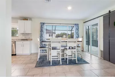 5331 Burdette Terrace, North Port, FL 34287 - Photo 10