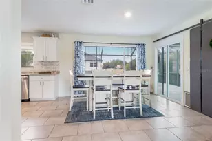 5331 Burdette Terrace, North Port, FL 34287 - Photo 10