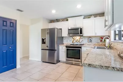 5331 Burdette Terrace, North Port, FL 34287 - Photo 14