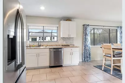 5331 Burdette Terrace, North Port, FL 34287 - Photo 16