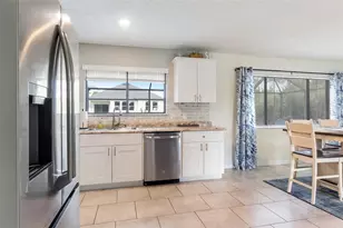 5331 Burdette Terrace, North Port, FL 34287 - Photo 16