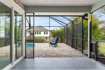 5331 Burdette Terrace, North Port, FL 34287 - Photo 26