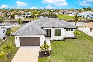 2523 Dixon Terrace, Port Charlotte, FL 33981 - Photo 20