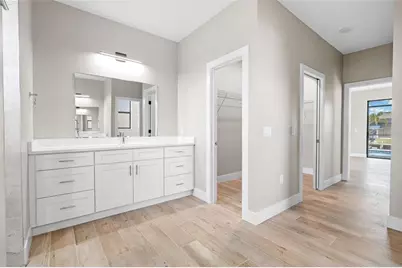 2523 Dixon Terrace, Port Charlotte, FL 33981 - Photo 10