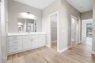 2523 Dixon Terrace, Port Charlotte, FL 33981 - Photo 10