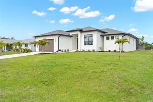 2523 Dixon Terrace, Port Charlotte, FL 33981 - Photo 1