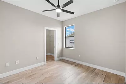 2523 Dixon Terrace, Port Charlotte, FL 33981 - Photo 16