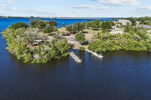 2523 Dixon Terrace, Port Charlotte, FL 33981 - Photo 26