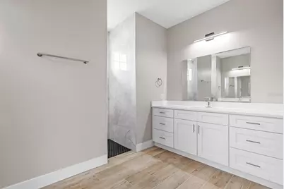 2523 Dixon Terrace, Port Charlotte, FL 33981 - Photo 10