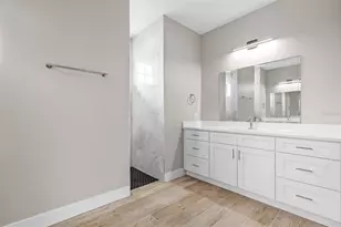 2523 Dixon Terrace, Port Charlotte, FL 33981 - Photo 10