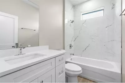 2523 Dixon Terrace, Port Charlotte, FL 33981 - Photo 16