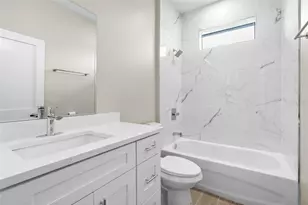 2523 Dixon Terrace, Port Charlotte, FL 33981 - Photo 16