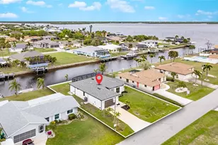 2523 Dixon Terrace, Port Charlotte, FL 33981 - Photo 20