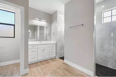 2523 Dixon Terrace, Port Charlotte, FL 33981 - Photo 12