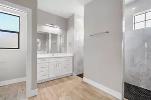 2523 Dixon Terrace, Port Charlotte, FL 33981 - Photo 12