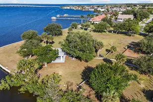2523 Dixon Terrace, Port Charlotte, FL 33981 - Photo 26