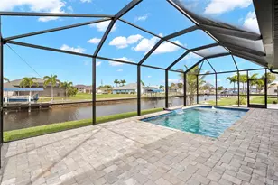 2523 Dixon Terrace, Port Charlotte, FL 33981 - Photo 6