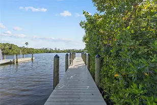 2523 Dixon Terrace, Port Charlotte, FL 33981 - Photo 24