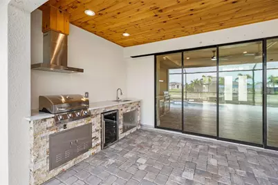 2523 Dixon Terrace, Port Charlotte, FL 33981 - Photo 6