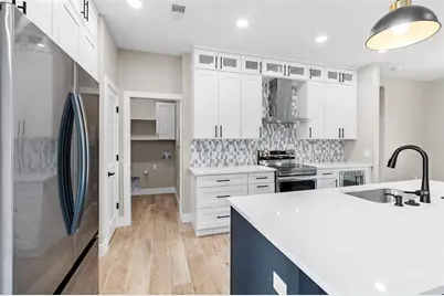 2523 Dixon Terrace, Port Charlotte, FL 33981 - Photo 18