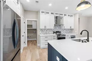 2523 Dixon Terrace, Port Charlotte, FL 33981 - Photo 18