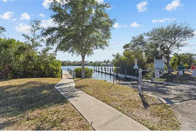 2523 Dixon Terrace, Port Charlotte, FL 33981 - Photo 24