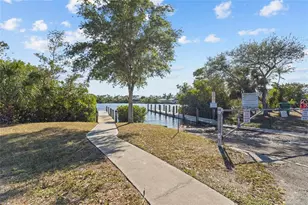 2523 Dixon Terrace, Port Charlotte, FL 33981 - Photo 24