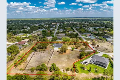 8444 Delong Avenue, North Port, FL 34291 - Photo 82