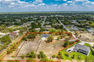 8444 Delong Ave, North Port, FL 34291 - Photo 82