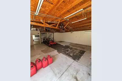 8444 Delong Avenue, North Port, FL 34291 - Photo 28