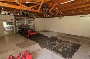 8444 Delong Ave, North Port, FL 34291 - Photo 28