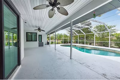 8444 Delong Avenue, North Port, FL 34291 - Photo 44
