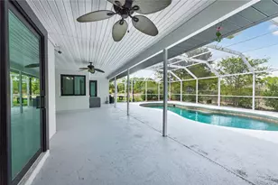 8444 Delong Ave, North Port, FL 34291 - Photo 44
