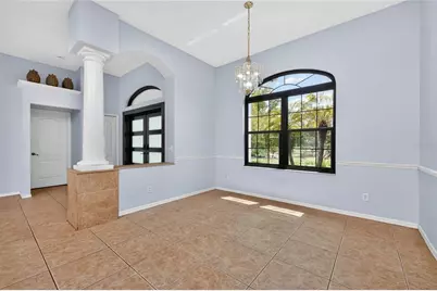 8444 Delong Avenue, North Port, FL 34291 - Photo 6