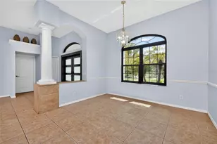 8444 Delong Ave, North Port, FL 34291 - Photo 6
