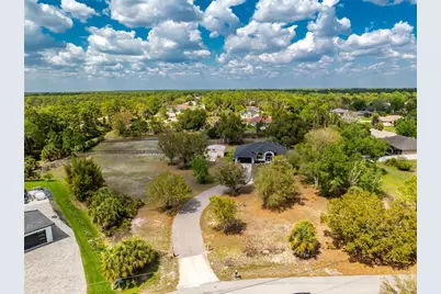 8444 Delong Avenue, North Port, FL 34291 - Photo 64
