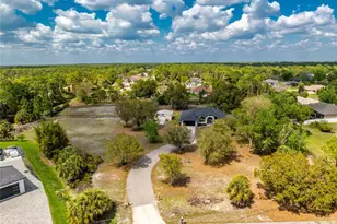 8444 Delong Ave, North Port, FL 34291 - Photo 64