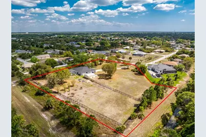 8444 Delong Avenue, North Port, FL 34291 - Photo 80